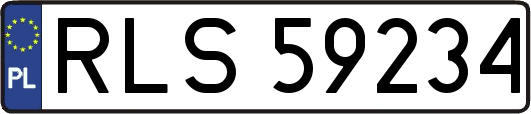 RLS59234