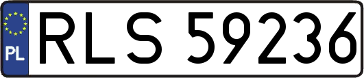 RLS59236