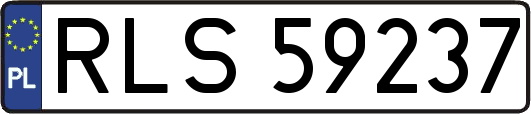 RLS59237