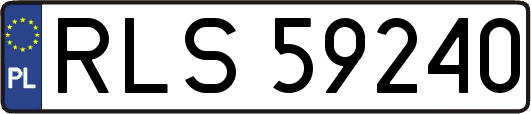 RLS59240
