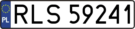 RLS59241
