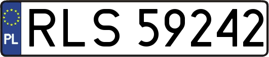 RLS59242