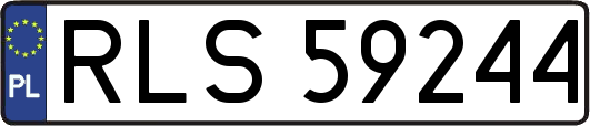 RLS59244