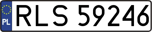 RLS59246