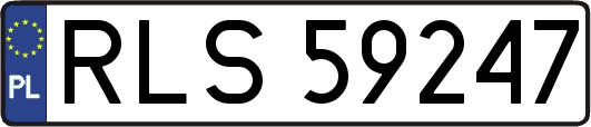 RLS59247