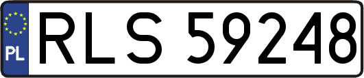 RLS59248