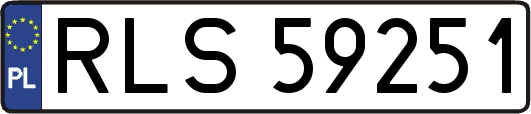 RLS59251
