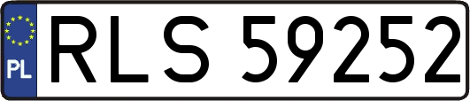 RLS59252