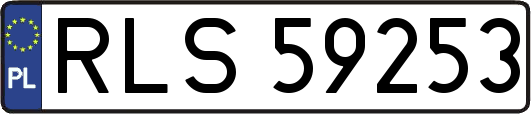 RLS59253