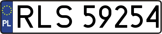 RLS59254