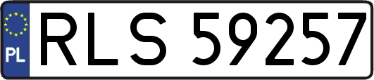 RLS59257