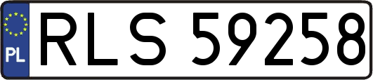 RLS59258