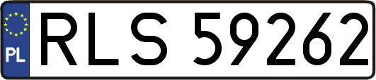 RLS59262