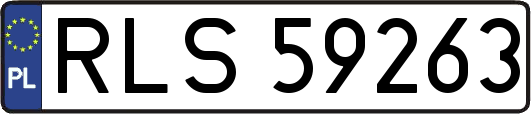 RLS59263
