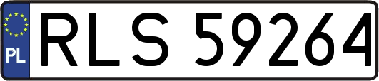 RLS59264