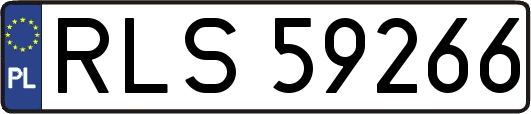 RLS59266