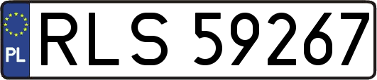 RLS59267