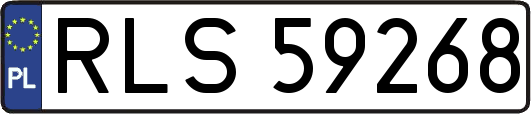 RLS59268