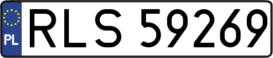 RLS59269