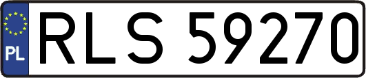 RLS59270