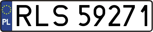 RLS59271