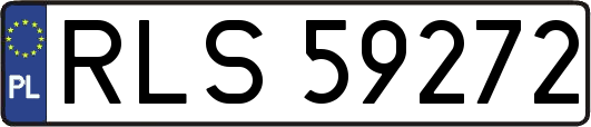 RLS59272