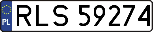 RLS59274