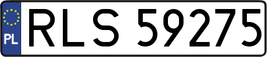 RLS59275