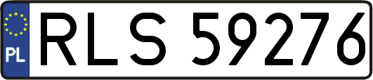 RLS59276
