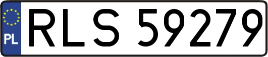 RLS59279