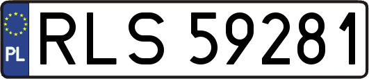RLS59281