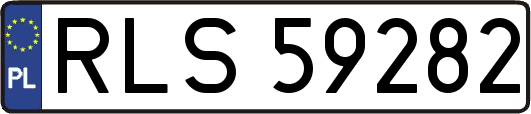 RLS59282
