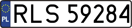 RLS59284