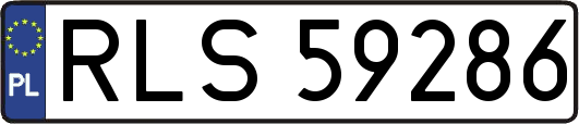 RLS59286