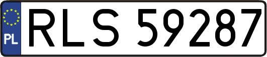 RLS59287