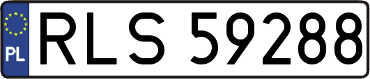 RLS59288