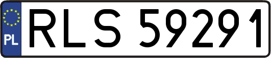 RLS59291