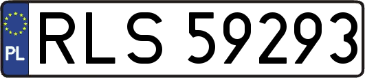 RLS59293