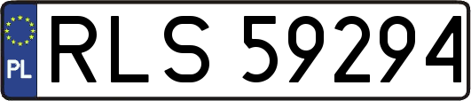 RLS59294