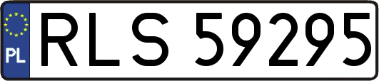 RLS59295