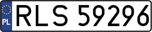 RLS59296
