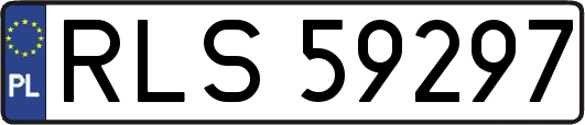 RLS59297