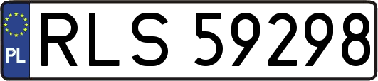 RLS59298