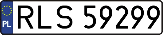 RLS59299