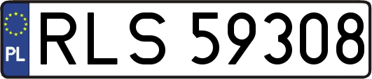 RLS59308