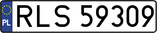 RLS59309