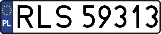 RLS59313
