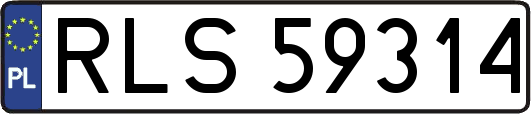 RLS59314