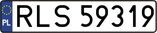 RLS59319