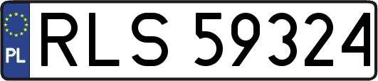 RLS59324